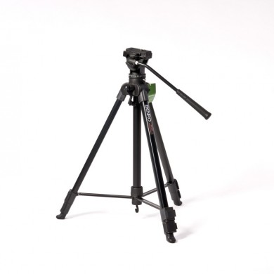 Відеоштатив Benro KH-1000 (KIT)